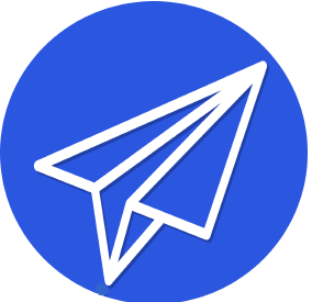 FactPy Logo